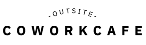 Outsite logo
