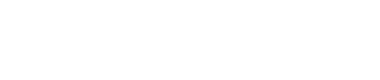 Outsite Cowork Cafe Logo